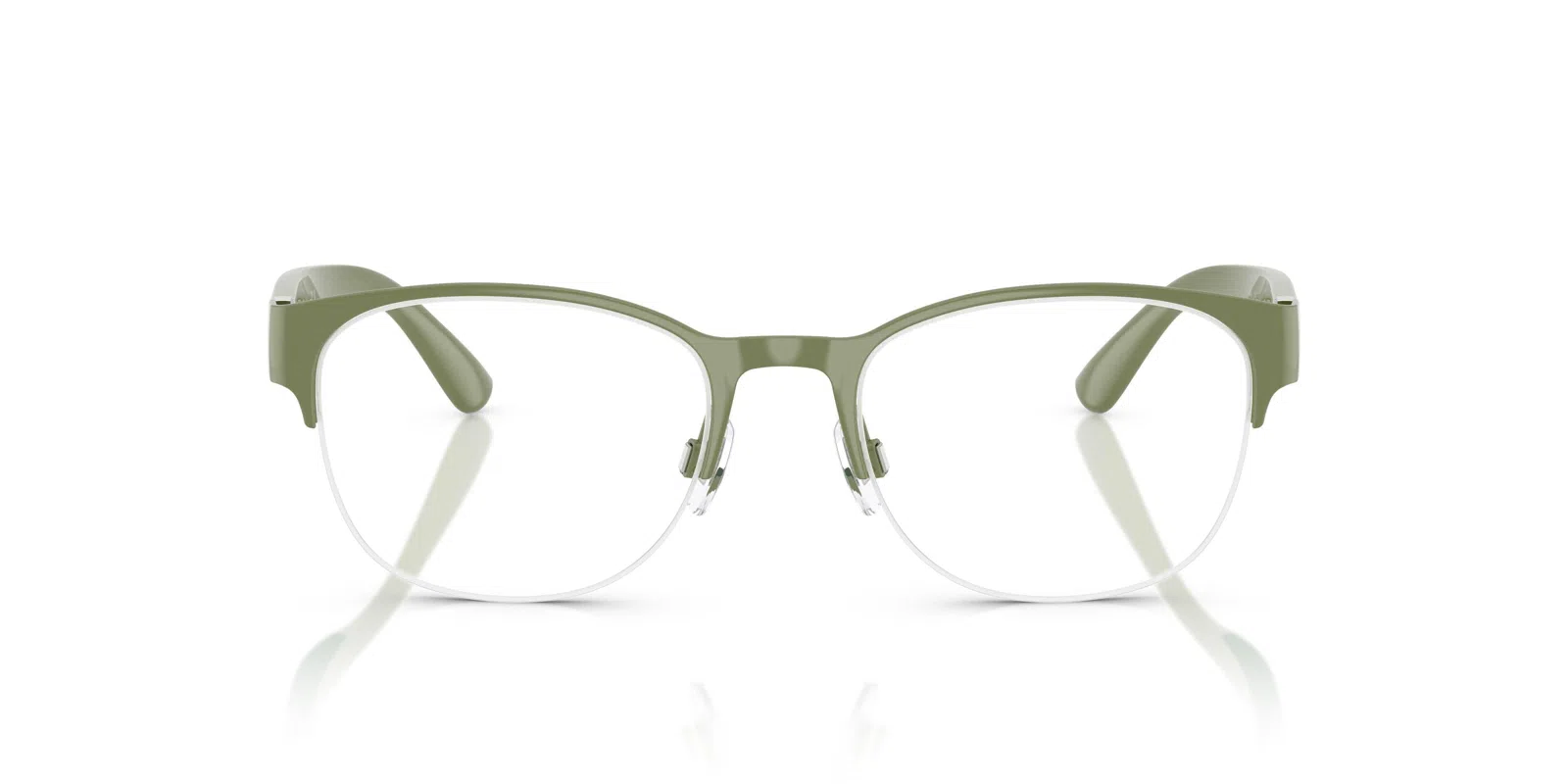 Polo 1238 Eyeglasses - view 27